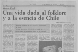 Moscú manda en el pedagógico. Moscú manda en el pedagógico.