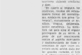 El Bonete maulino y otros cuentos. El Bonete maulino y otros cuentos.