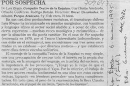 Vuelve al Mistral "un gásfiter en sociedad". Vuelve al Mistral "un gásfiter en sociedad".