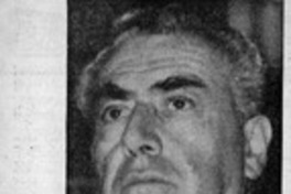 Pablo de Rokha