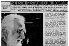 La biblia no tiene nada que ver con astronautas". La biblia no tiene nada que ver con astronautas".