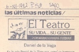 Frente Nacionalista Patria y Libertad campaña de financiamiento Frente Nacionalista Patria y Libertad campaña de financiamiento