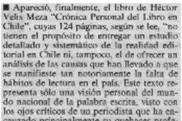 Se supone qué... Se supone qué...