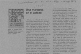 Revista escolar de Valparaíso edita poema de niño fallecido. Revista escolar de Valparaíso edita poema de niño fallecido.