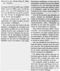 Quasáricas.