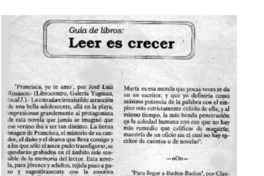 Dramaturgo Jaime Miranda se querella contra alcalde. Dramaturgo Jaime Miranda se querella contra alcalde.