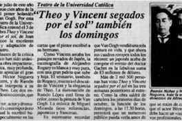 Neruda a lo humano y a lo poético : [entrevistas]