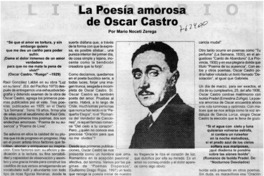 Nuevo libro pública R.P. Gabriel Guarda. Nuevo libro pública R.P. Gabriel Guarda.