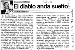 Reglamentos electrónicos y de telecomunicaciones. Reglamentos electrónicos y de telecomunicaciones.