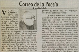 Valparaíso Valparaíso