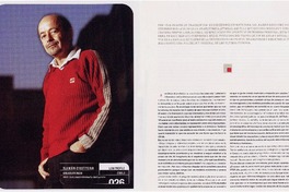 Ramón Griffero