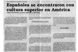 Crisi económica latinoamericana.