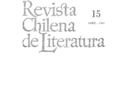 Rayuela, poética y práctica de un lector libre