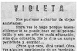 Sermones y prédicas del Cristo de Elqui Sermones y prédicas del Cristo de Elqui