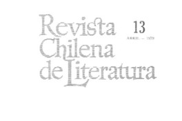 Islas a la deriva