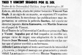 El escritor Marcial Tamayo El escritor Marcial Tamayo