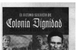 A propósito de un libro A propósito de un libro
