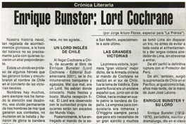 Más teatro en enero Más teatro en enero