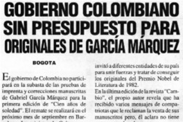El médico. El médico.