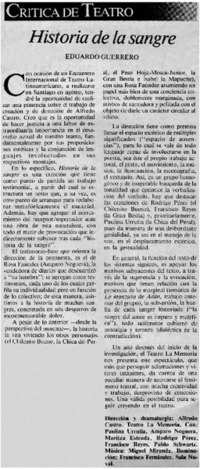 Rubem Fonseca Rubem Fonseca