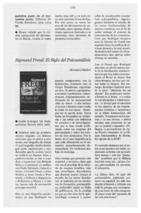 Eficacia publicitaria teoría y práctica