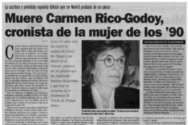 Educación chilena: doctrina y política". Educación chilena: doctrina y política".