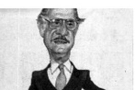 Carlos Fuentes mira el México del futuro Carlos Fuentes mira el México del futuro