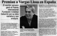 Una interesante obra histórica sobre el período de 1848-1851