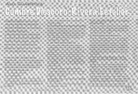 Cumbre Dióscoro-Rivera Letelier [entrevista]