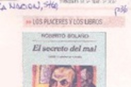 Fondo de ojo Fondo de ojo