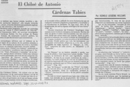 Escritoras campesinas se aventuran en televisión Escritoras campesinas se aventuran en televisión