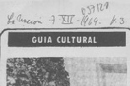Escritor alcalde encontró su remedio: el "collage". Escritor alcalde encontró su remedio: el "collage".