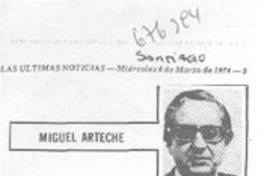 Un maestro Un maestro