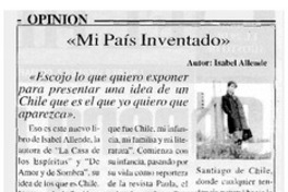 Palabras de memoria Palabras de memoria