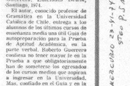En los umbrales de la universidad. En los umbrales de la universidad.