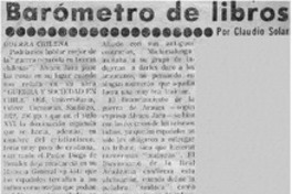 Guerra chilena