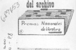 Max Jara.