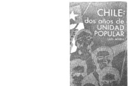 Libro sobre pobreza de niños latinoamericanos. Libro sobre pobreza de niños latinoamericanos.