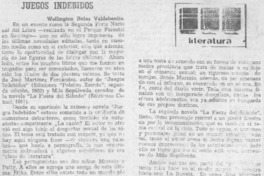 Universidad "jotabecheana" Universidad "jotabecheana"