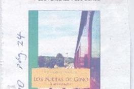 Con Italia en el corazón Con Italia en el corazón