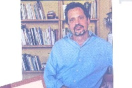 El Salmo de Kaplán