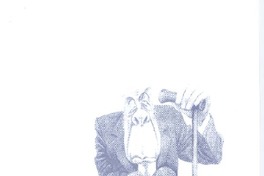 Borges y el tango  [artículo] William Ospina.