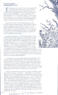 Fantasma indomable  [artículo]