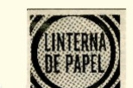 Hombre de Universidad  [artículo] Andrés Sabella.