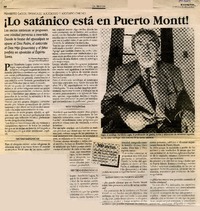 100 años de Pablo Neruda  [artículo]