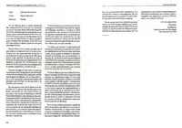 Libertad emocional  [artículo] Luis López Mena