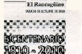 Ricardo E. Latchmam  [artículo] Hèctor Gonzàlez Valenzuela.