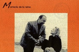 Pablo y Delia  [artículo] Álvarez Carlos.