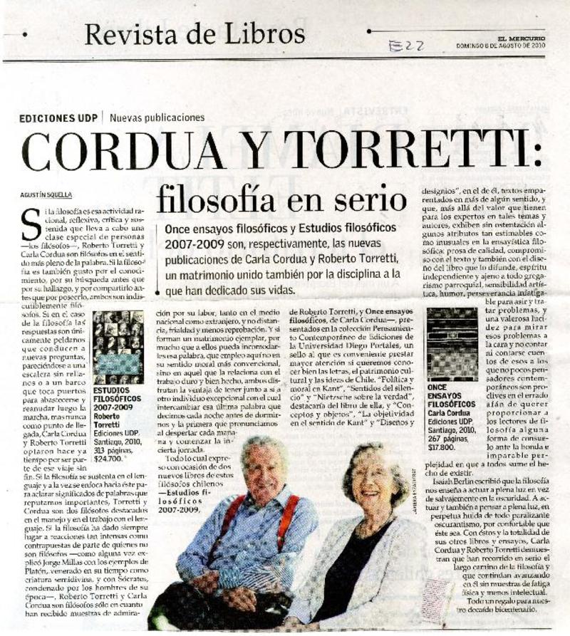El Mercurio (diario : Santiago, Chile) - Biblioteca Nacional Digital de  Chile