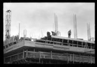 [Construcción]